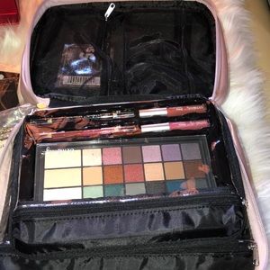 Ulta beauty Travellife makeup kit